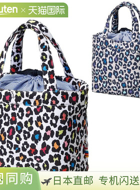 PING 高尔夫 GB-A2207 D Desert Pop LPRD 圆形手提包