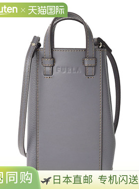 日本直邮FURLA Mya Stella WE00289 BX0053 2269S 1 007 93 女装