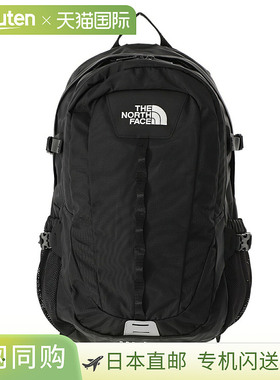 THE NORTH FACE北面 Hot Shot15寸户外双肩包27L NM72302
