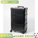 Centenary 轮托运箱 日本直邮GLOBE 男士 行李箱 中号 TROTTER