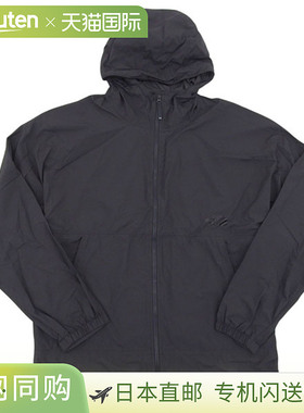 日本直邮The North Face 男士城市保暖夹克 NJ3LR07A-CHG100男女1