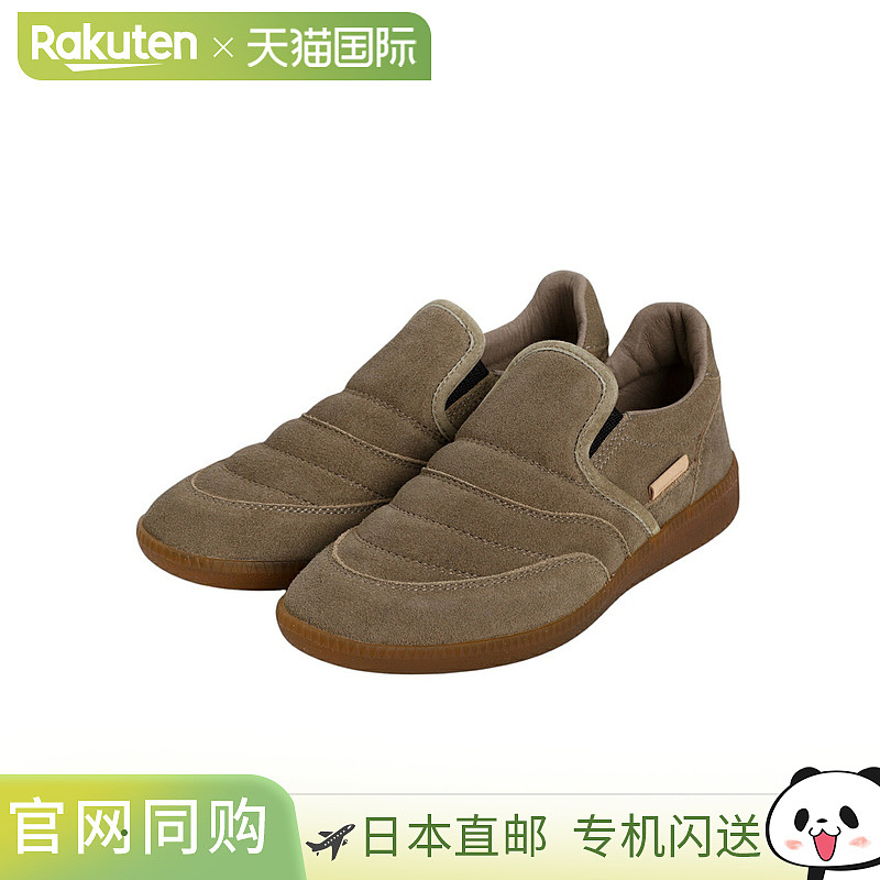 亨德计划：德里达：xu-s-drd[DEA]运动鞋