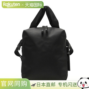 29087 日本直邮cote&ciel Roll cote&ciel 男女通用 托特包