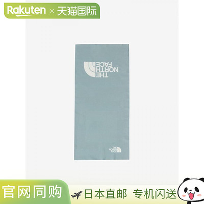 日本直邮The North Face Gypsy Cover-It 男女通用款 NN42373-CE