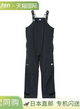 日本直邮HELLY HANSEN Mild Wind 长裤 HH22559