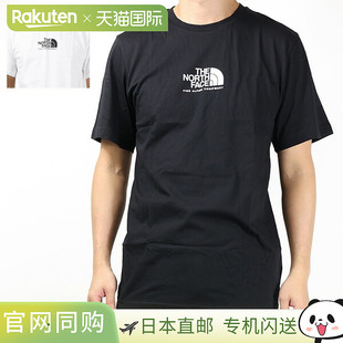 日本直邮THE NORTH FACE The North Face M Fine Alpine Equipmen