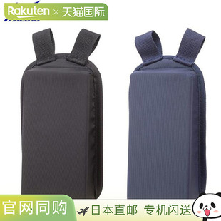 日本直邮Mizuno Catcher 护具 捕手用品 护膝 左右 1 对 高中棒球