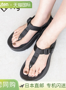 日本直邮rig mguu 2.0 凉鞋[RG0024]
