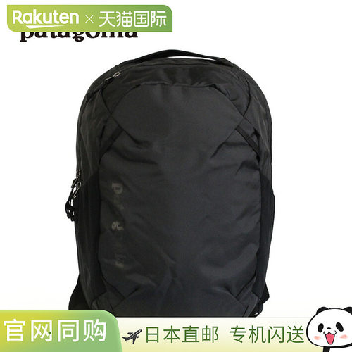 日本直邮Patagonia ATOM DAYPACK 背包24升48230男女皆宜