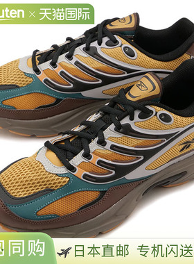 日本直邮Reebok Premier Road Control 运动鞋 [100233909 FW25]