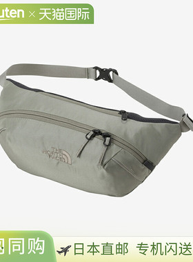 日本直邮THE NORTH FACE Orion 3 NM72355