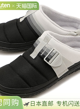 日本直邮Chaco Rumble 运动鞋 [JCH110163Z/12366178 FW25] M RAM