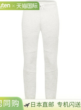 日本直邮MAMMUT Dyno 2.0 裤子 AF 户外羊毛和天鹅绒（102201950-