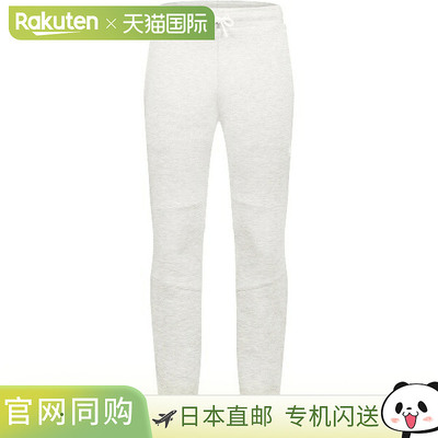 日本直邮MAMMUT Dyno 2.0 裤子 AF 户外羊毛和天鹅绒（102201950-