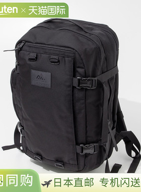 GREGORY 1375431041 1375430440 背包 JOURNEYMAN V2 男士女包 Jo