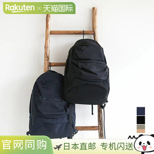 [CMF2302-AC15] CMF COMFY OUTOOR GARMNT ORGANIZE 整理