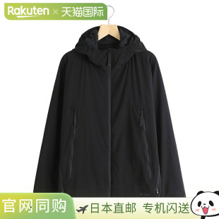 peak STD 透气保暖夹克 25AU027 snow