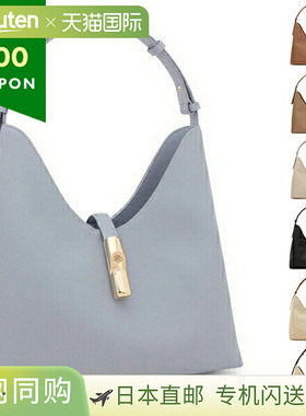 FURLA 手提包手提包 Gotcha 女士 FURLA WB01499 BX3104