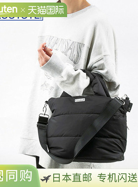 日本直邮ROOTOTE Feather Lou 手提袋FE. Deli. 中等硬度-A368001