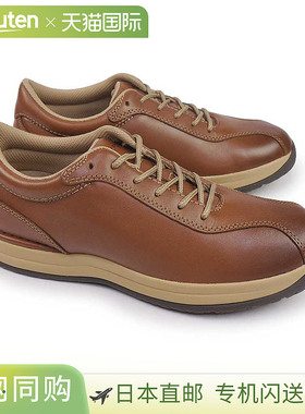 日本直邮Rockport 男士 Open Road Taconic 运动鞋ML0001WML0002W