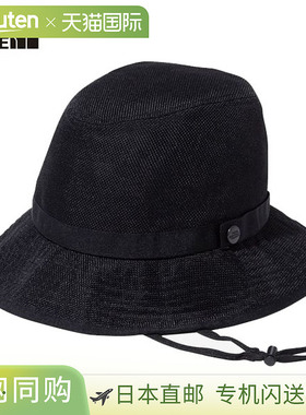 日本直邮The North Face 徒步帽男女通用NN02341-K