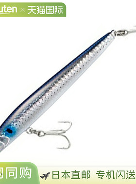 Shimano Exsence Trident S AR-C 90mm 010 Kyorin Bora XL-290N