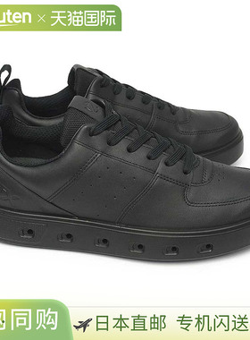 ECCO 防水男士运动鞋 520814 Street 720 Gore-Tex Surround ECCO