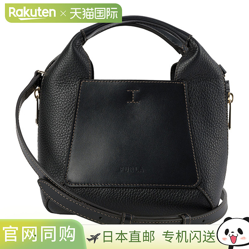 日本直邮FURLA Gilda WB00583 BX0181 B7700 女装