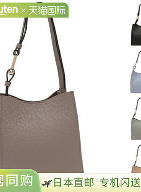 日本直邮FURLA WB01373 HSF000 女士通用款手提包