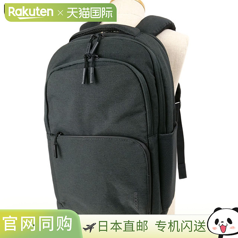 Incase Facet 25L 背包 137231053055 SS23 Facet 25L 背包 男女