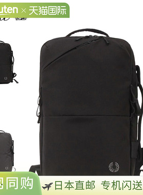 PID PID 双肩包背包商务包男士26L大容量商务包PAK301