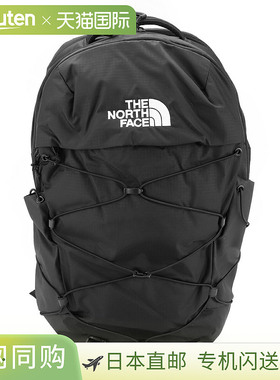 日本直邮THE NORTH FACE 背包 Borealis NF0A52SE 4HF 男女
