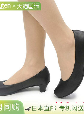 Monet 女士高跟鞋 2159 3E Simple Monet