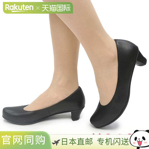 Monet 女士高跟鞋 2159 3E Simple Monet