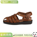 ARNOLD 其他凉鞋 PALMER palmer品牌通用款 日本直邮arnold