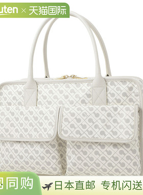 GHERARDINI 手提包 730001 女士 gh0202 excalibur SOFTY