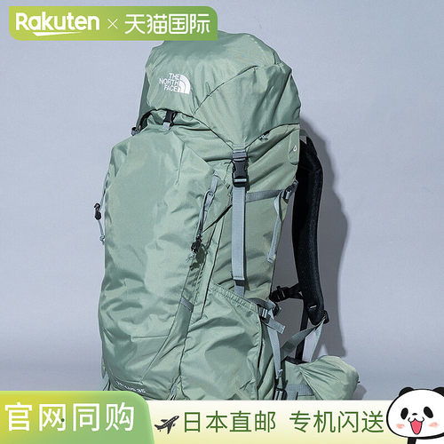 THE NORTH FACE(ザ・ノース・フェイス) テルス 35 NM62368 全6色 5