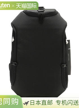 日本直邮cote&ciel 背包 cote&ciel Avon 29055 男女通用