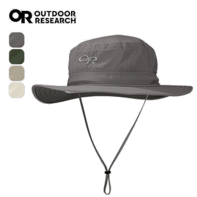 Outdoor Research Helios 遮阳帽 OUTDOOR RESEARCH Helios 遮阳