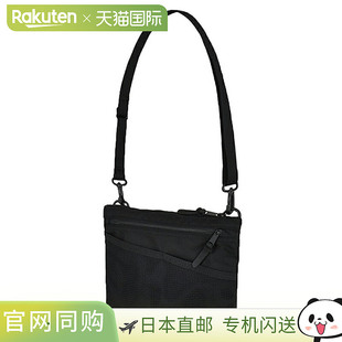 经典 种颜色 腰包 日本直邮GREGORY