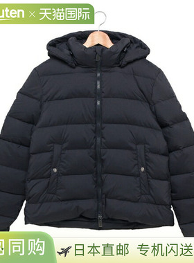 日本直邮Pyrenex Sputnik 女士羽绒服/外套/夹克 (HWY034P 4161)