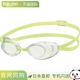 CLAFY SWANS 游泳镜游泳镜SR10N