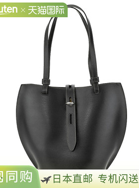 日本直邮Furla 手提包 FURLA Unica WB00990 AX0733 O6000 1 007