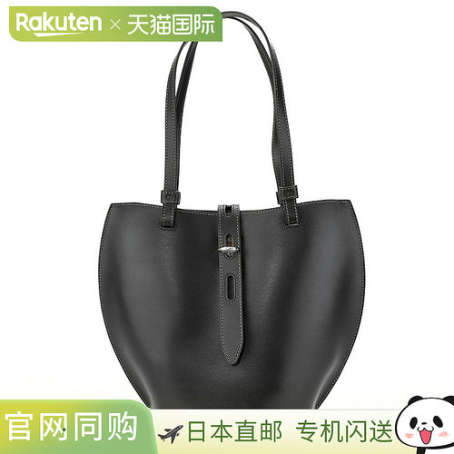 日本直邮Furla 手提包 FURLA Unica WB00990 AX0733 O6000 1 007