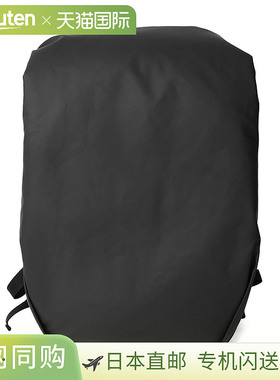 日本直邮Cote&ciel 帆布背包 cote&ciel nile 28915 男女通用