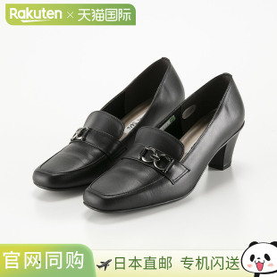 8809 高跟鞋 Yukiko Kimijima