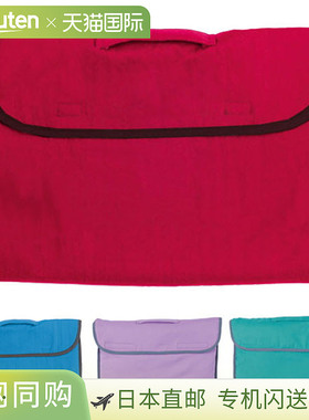 Footmark 防灾兜帽 2个 地震 火灾 疏散 防灾用品 101307