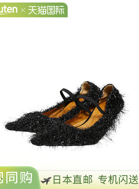 PIPPICHIC [女款] TAYLOR 14 PP24-TAYLOR14[ANN]