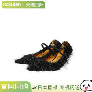 TAYLOR PP24 TAYLOR14 PIPPICHIC ANN 女款