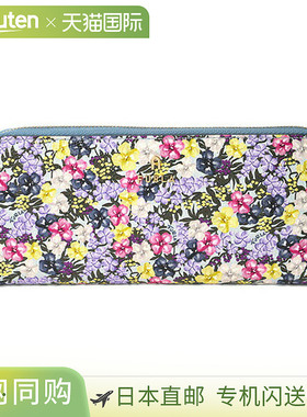 日本直邮FURLA 山茶花 WP00313-BX1804-1854S-1-007 女士蓝色